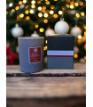 Noble Fir Limited Edition Scented Candle