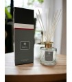 Fig & Sweet Vanilla Scented Reed Diffuser