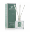 Bergamot & Sandalwood Scented Reed Diffuser