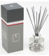 Peony Rose & White Jasmine Scented Reed Diffuser