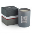 Blushing Jasmine & Floral Mist Scented Candle