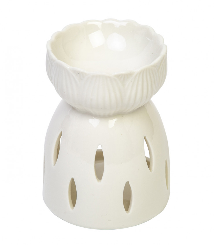 Wax Melt Burner Wax Warmer Wax Melter Purcell & Woodcock