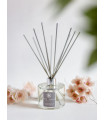 English Orchid & Sweet Blossom Scented Reed Diffuser