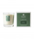 Lumiére Lotus Flower Scented Candle