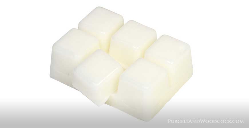 Block of Wax Melts